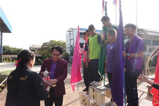 �������� 62_������_0495