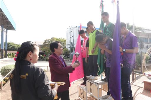 �������� 62_������_0496