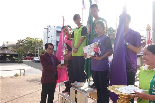 �������� 62_������_0501