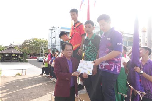 �������� 62_������_0525