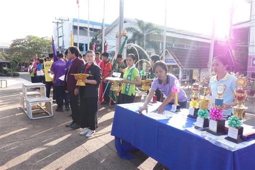 �������� 62_������_0530