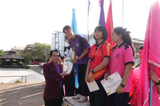 �������� 62_������_0534