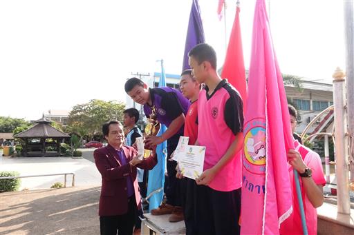 �������� 62_������_0539