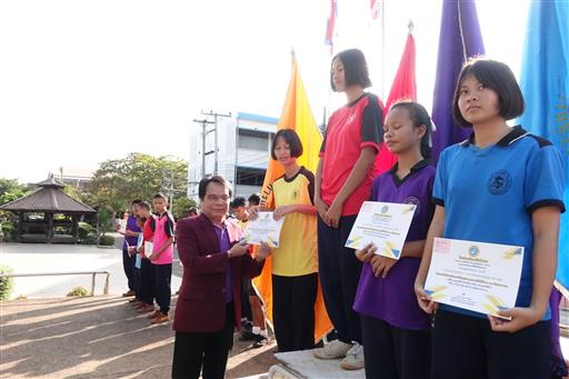 �������� 62_������_0543