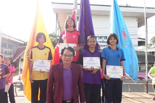 �������� 62_������_0545