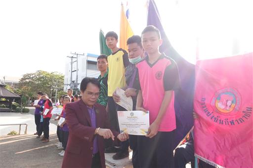 �������� 62_������_0547