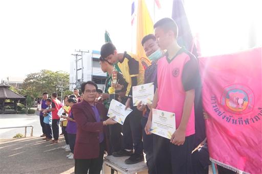 �������� 62_������_0549