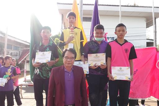 �������� 62_������_0551