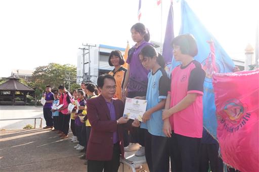 �������� 62_������_0552