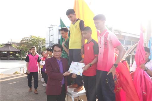 �������� 62_������_0557