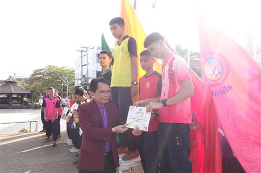 �������� 62_������_0558