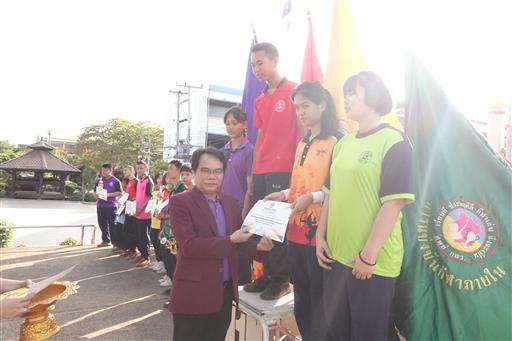 �������� 62_������_0562