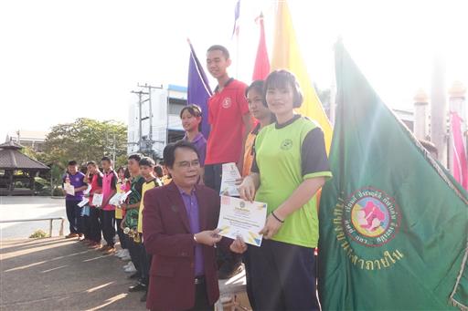 �������� 62_������_0563