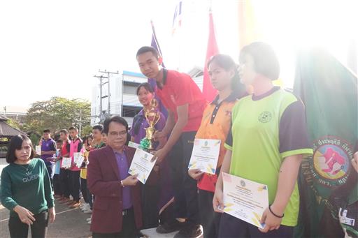 �������� 62_������_0565