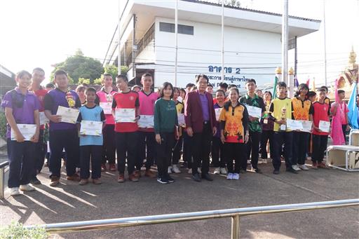 �������� 62_������_0568