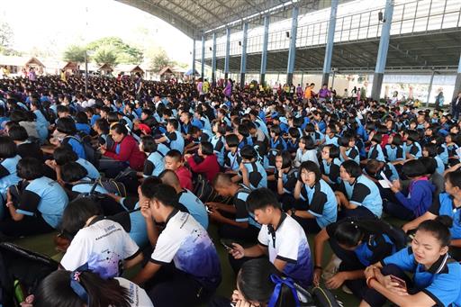 �������� 62_������_0578