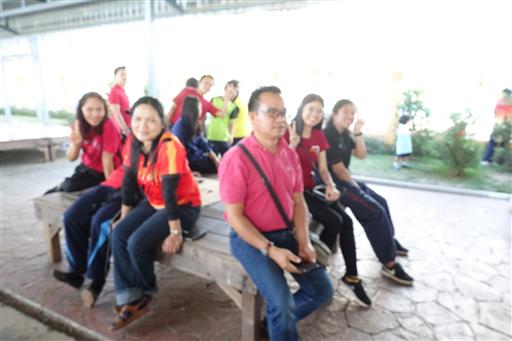 �������� 62_������_0582