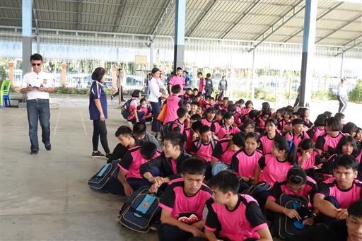 �������� 62_������_0592