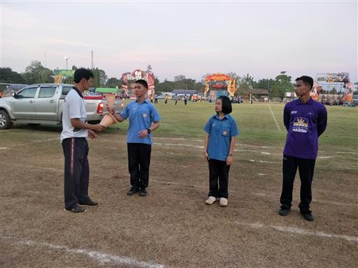 �������� 62_������_0603