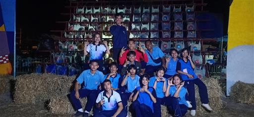 �������� 62_������_0616