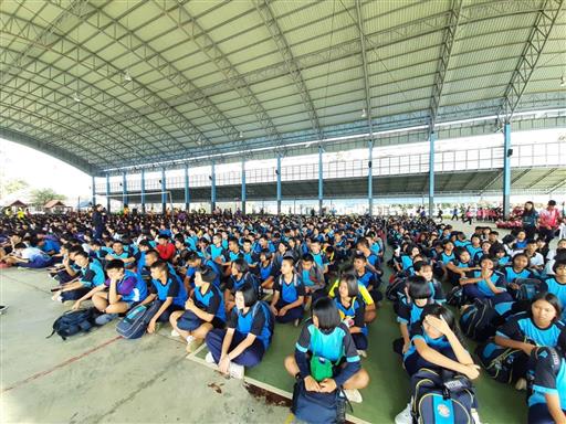 �������� 62_������_0618