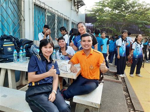 �������� 62_������_0620