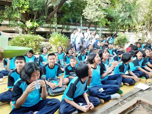 �������� 62_������_0622