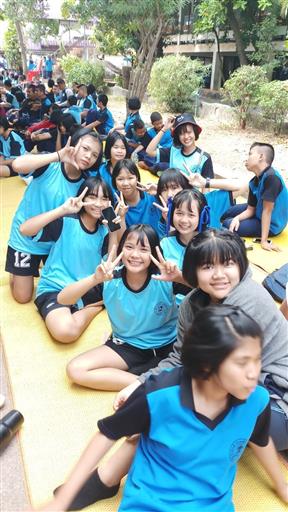 �������� 62_������_0628