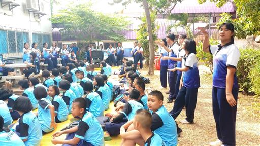 �������� 62_������_0629