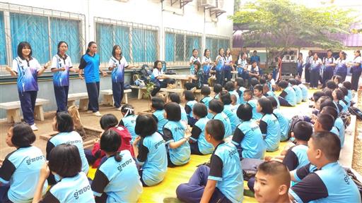 �������� 62_������_0630