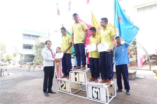 �������� 62_������_0662