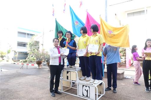 �������� 62_������_0668