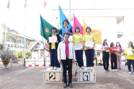 �������� 62_������_0669