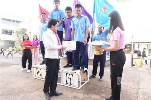 �������� 62_������_0670