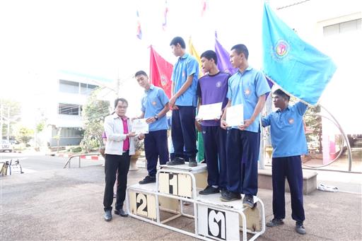 �������� 62_������_0672