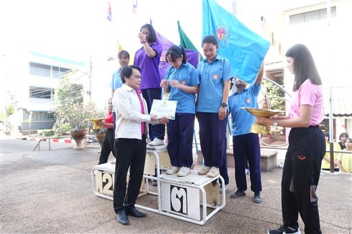 �������� 62_������_0674