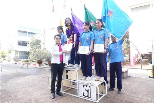 �������� 62_������_0677