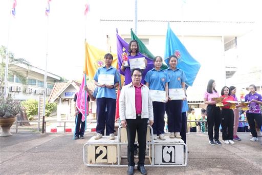 �������� 62_������_0678