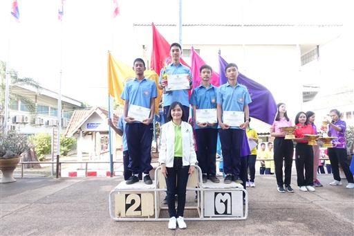 �������� 62_������_0684