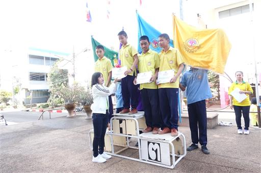 �������� 62_������_0688