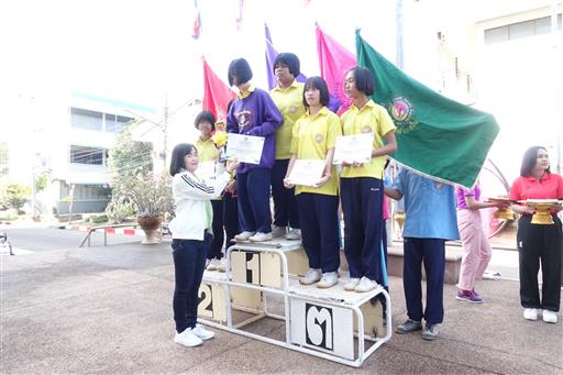 �������� 62_������_0694