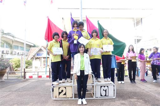 �������� 62_������_0695