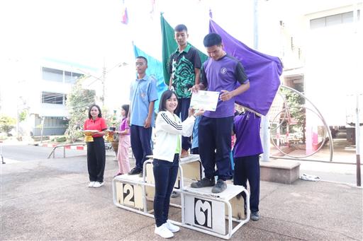 �������� 62_������_0696