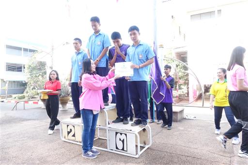 �������� 62_������_0700