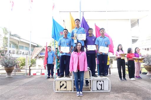 �������� 62_������_0704