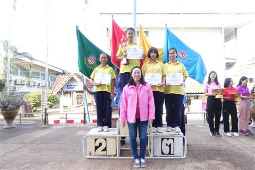 �������� 62_������_0708