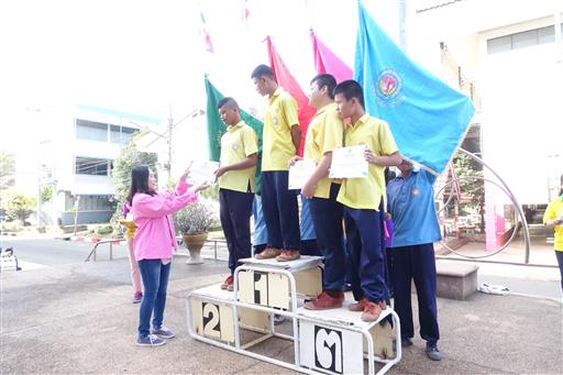 �������� 62_������_0710