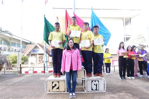 �������� 62_������_0712