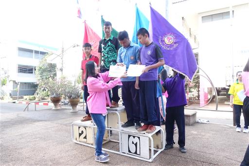 �������� 62_������_0713