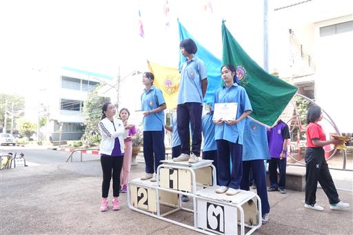 �������� 62_������_0716